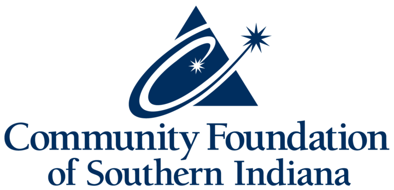 Community Foundation of Southern Indiana logo