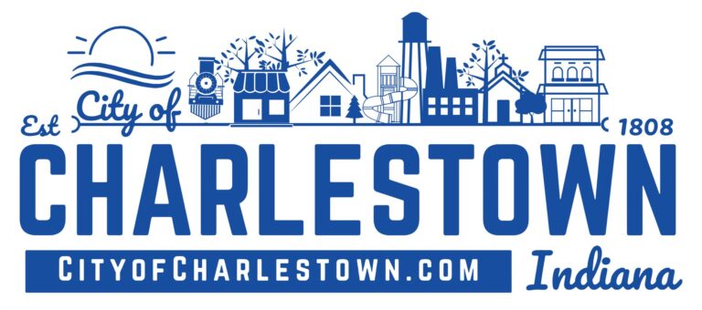 City of Charlestown logo