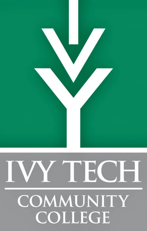 Ivy Tech Community College logo