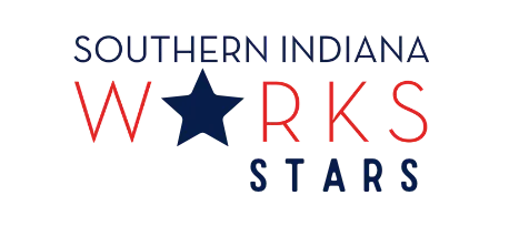 Southern Indiana Works STARS