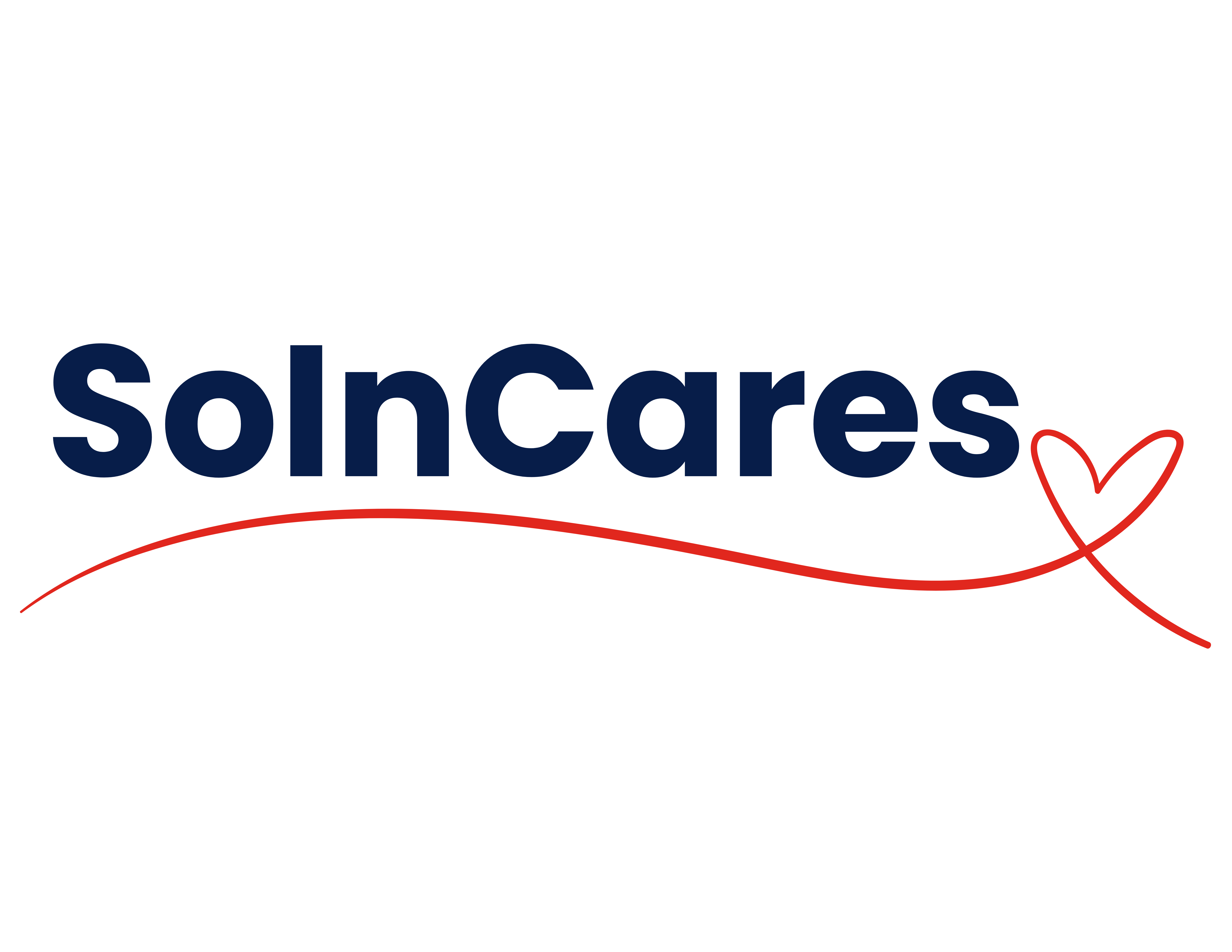 SoInCares logo