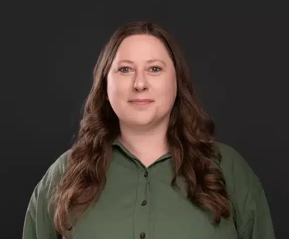 Picture of Sarah Ehersman