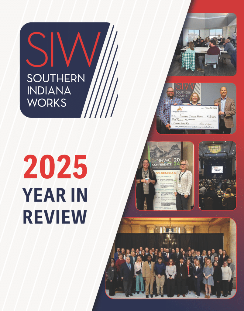 SIW 2025 Annual Report Booklet_Page_01