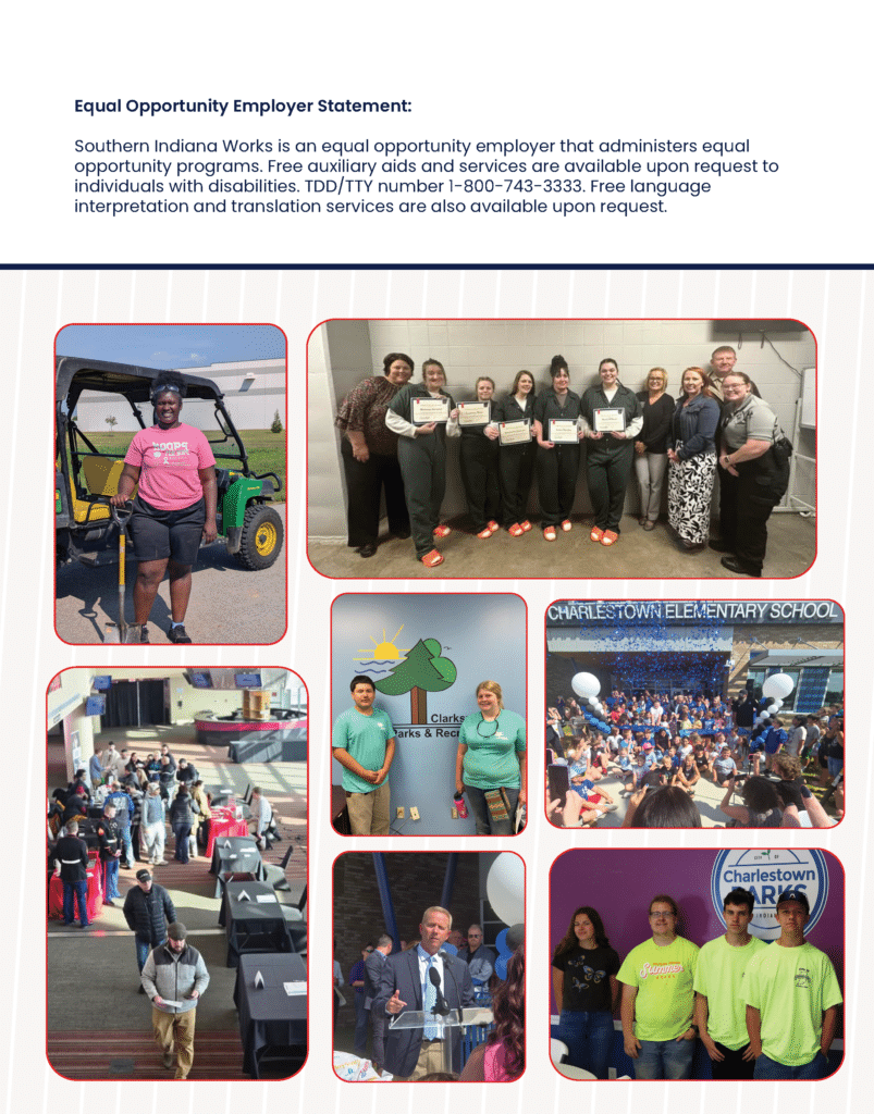 SIW 2025 Annual Report Booklet_Page_15