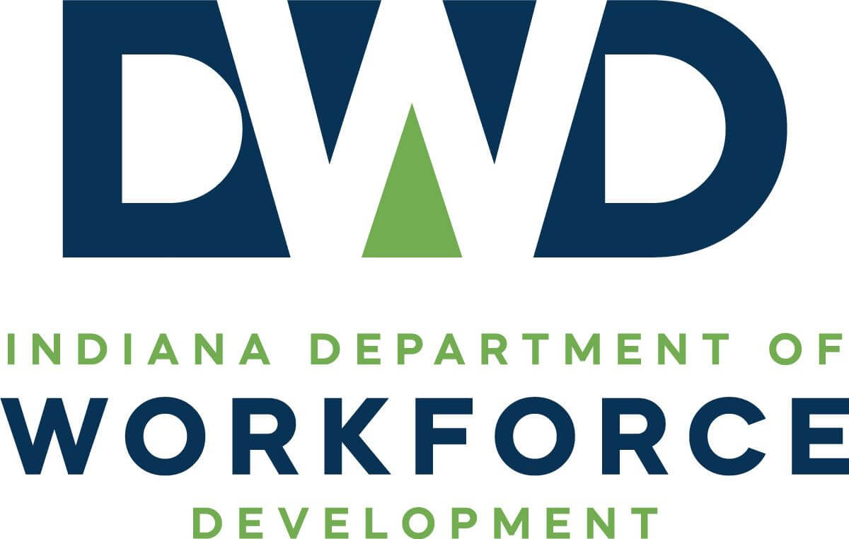 Indiana Department of Workforce Development