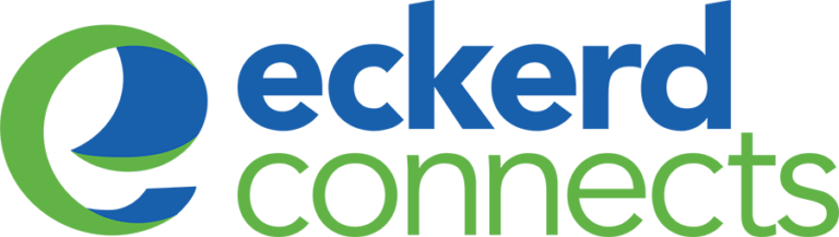 eckerd connects logo