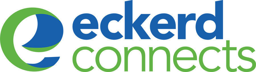 Eckerd Connects