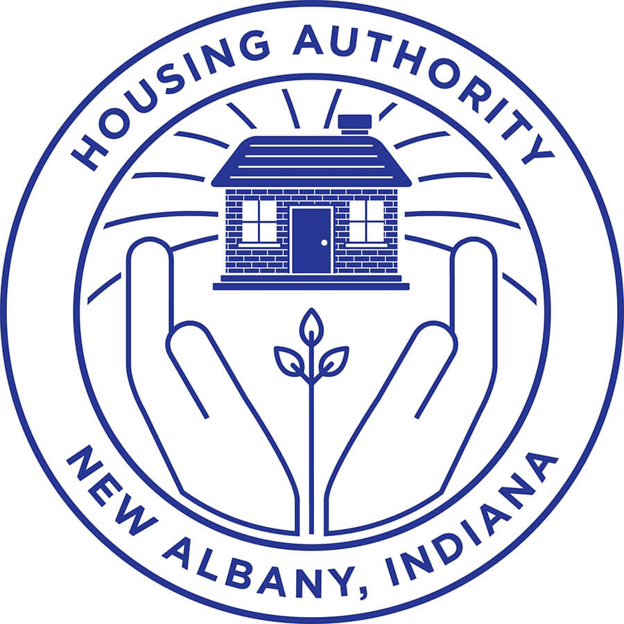 New Albany Housing Authority