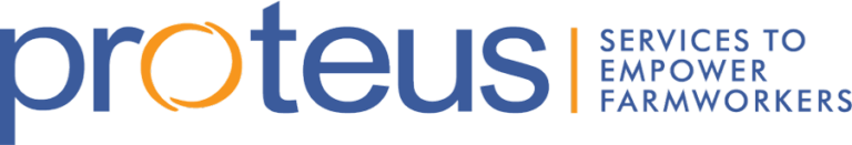 Proteus logo