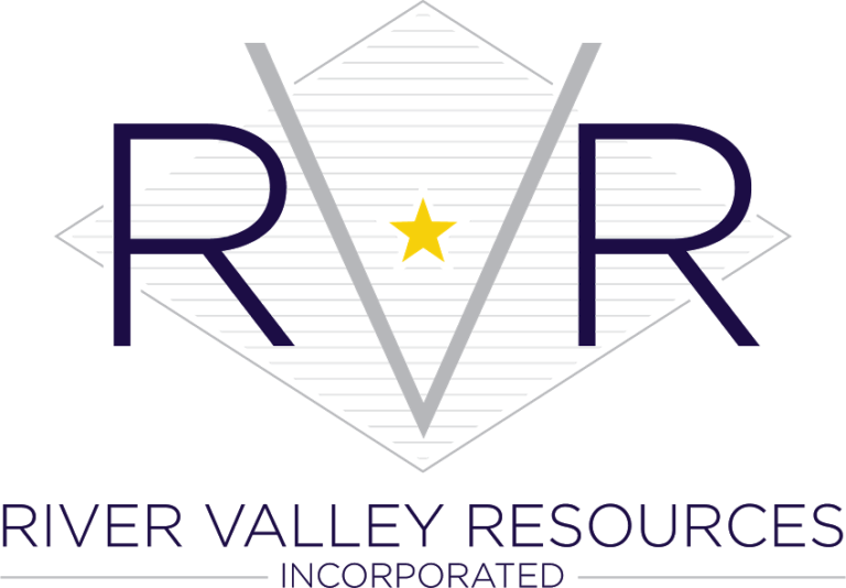 River valley Resources Inc logo