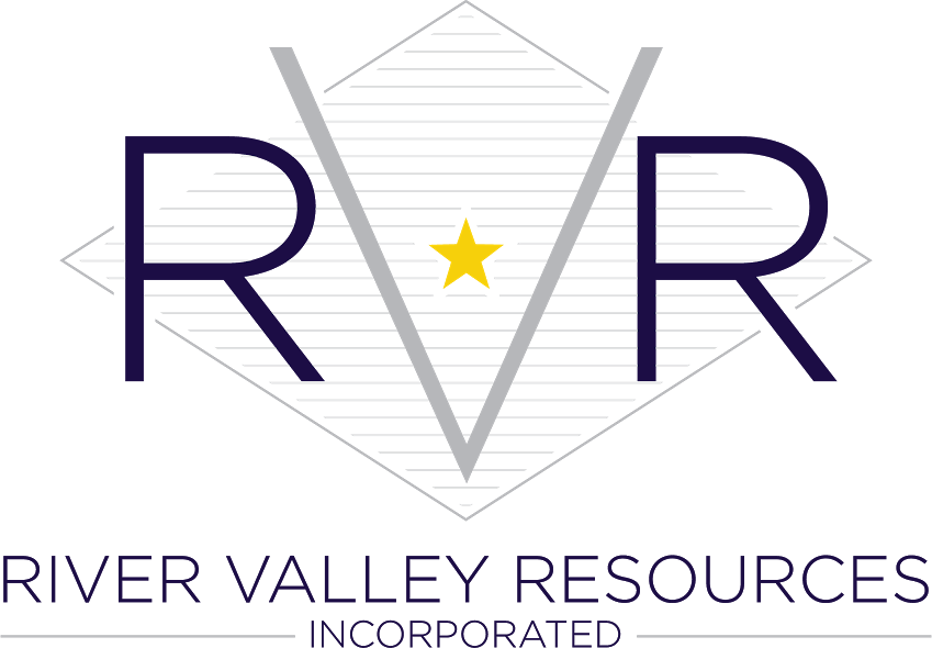 River Valley Resources