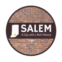 City of Salem Logo