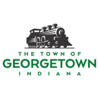Town of Georgetown Logo