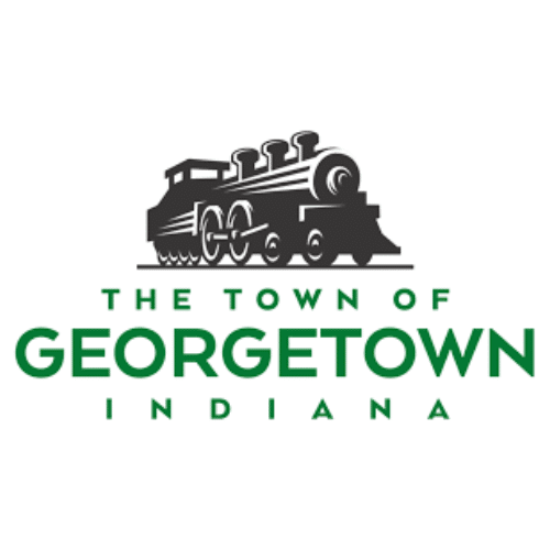 Town of Georgetown Logo