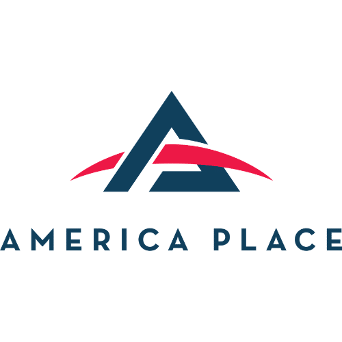 America Place