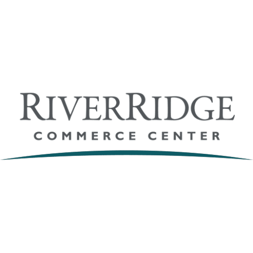 River Ridge Commerce Center