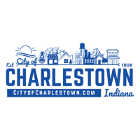 City of Charlestown