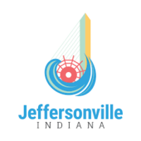 City of Jeffersonville