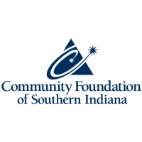 Community Foundation of Southern Indiana