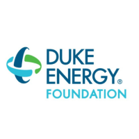 Duke Energy Foundation