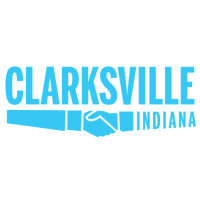 Town of Clarksville