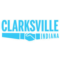 Town of Clarksville